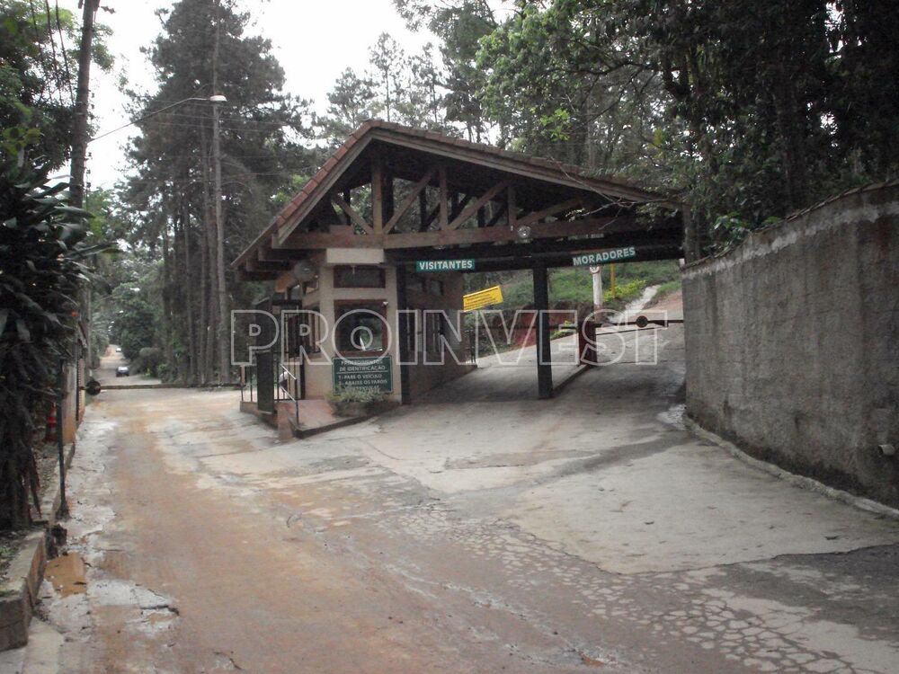 Loteamento e Condomínio, 5000 m² - Foto 8