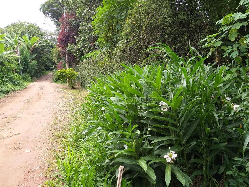 Loteamento e Condomínio, 5000 m² - Foto 6