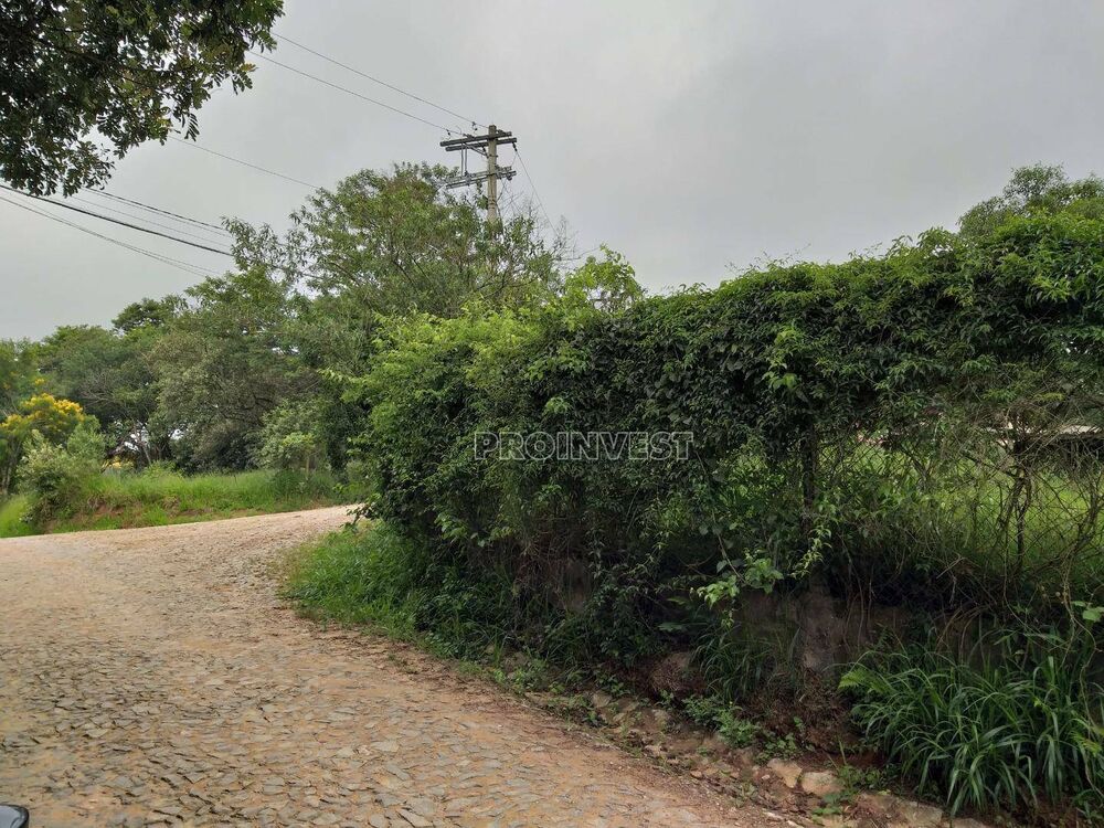 Loteamento e Condomínio, 5000 m² - Foto 4