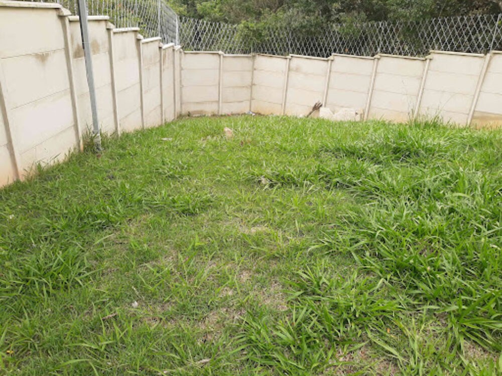 Loteamento e Condomínio, 275 m² - Foto 2