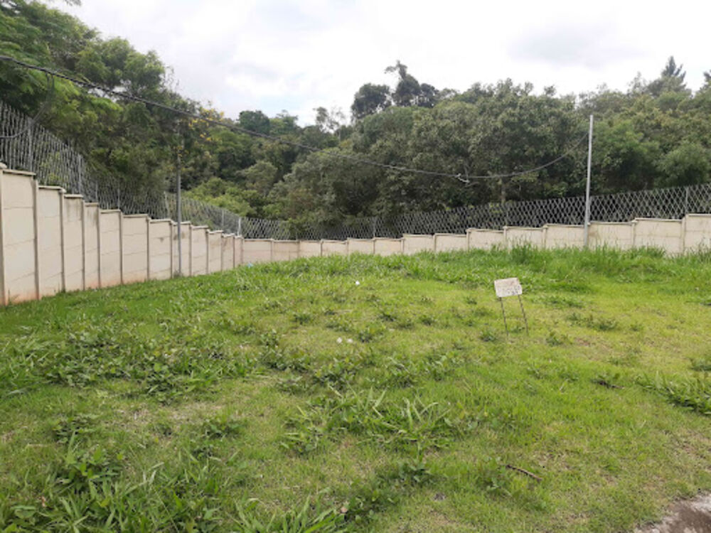 Loteamento e Condomínio, 275 m² - Foto 1