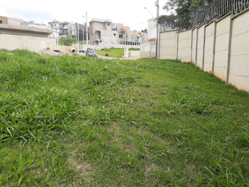Loteamento e Condomínio, 275 m² - Foto 4