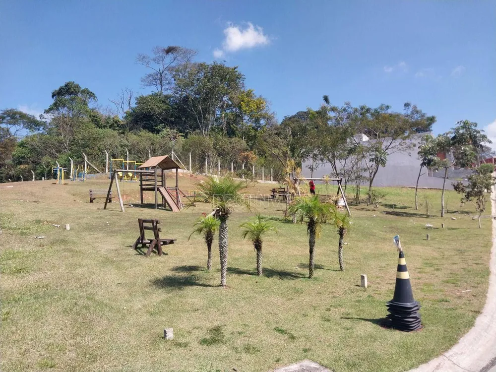 Loteamento e Condomínio, 275 m² - Foto 10
