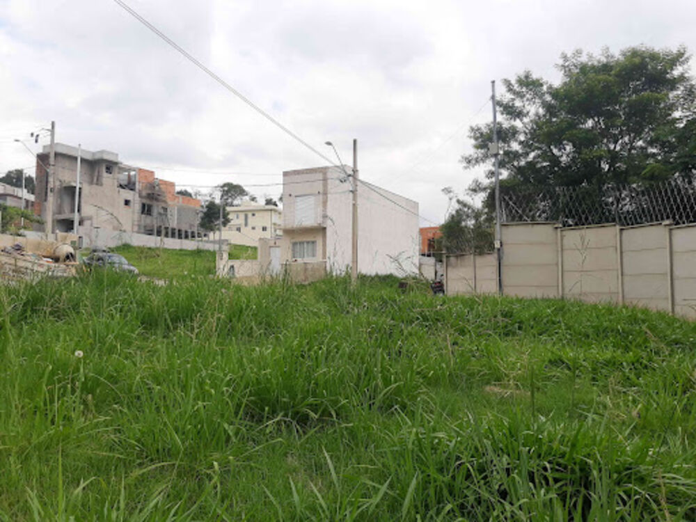 Loteamento e Condomínio, 275 m² - Foto 3