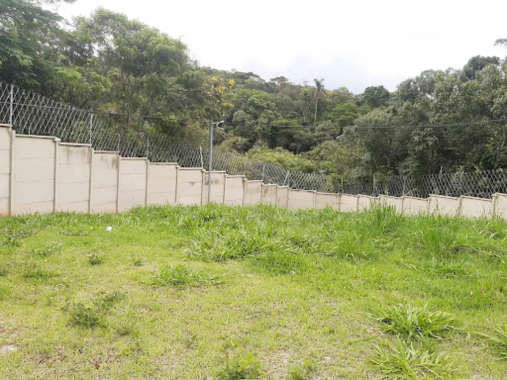 Loteamento e Condomínio, 275 m² - Foto 2