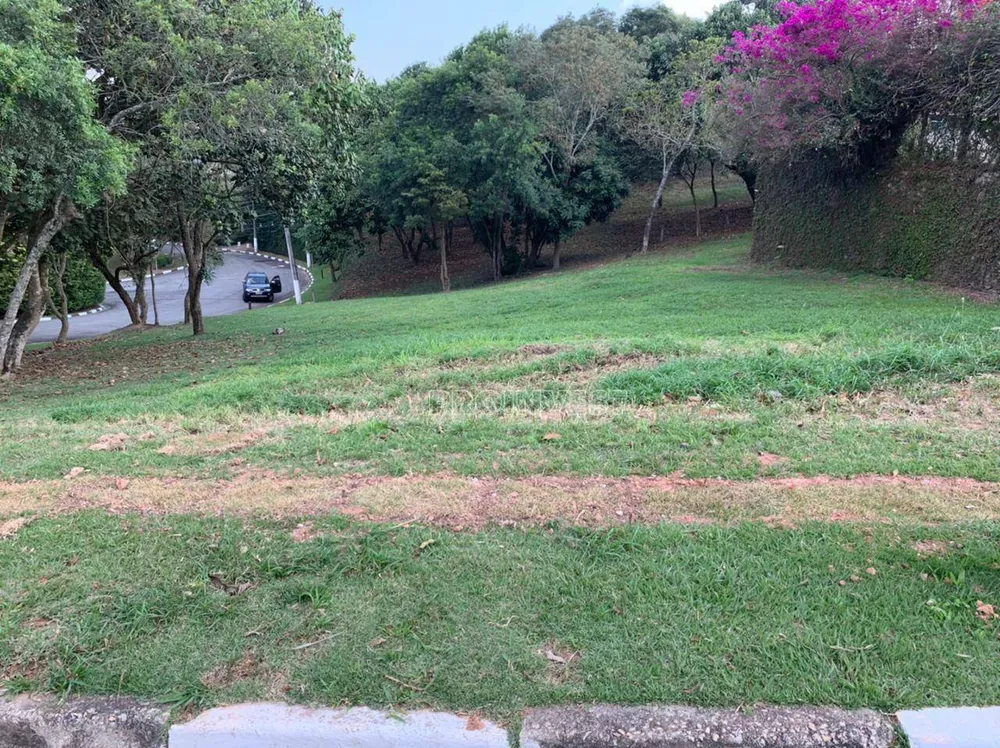Loteamento e Condomínio, 1407 m² - Foto 2