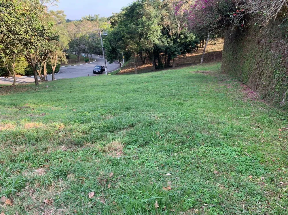 Loteamento e Condomínio, 1407 m² - Foto 1