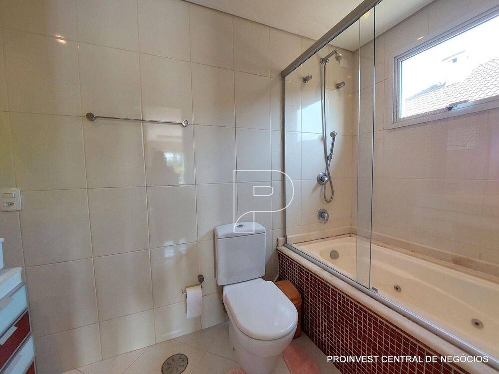 Casa de Condomínio, 5 quartos - Foto 3