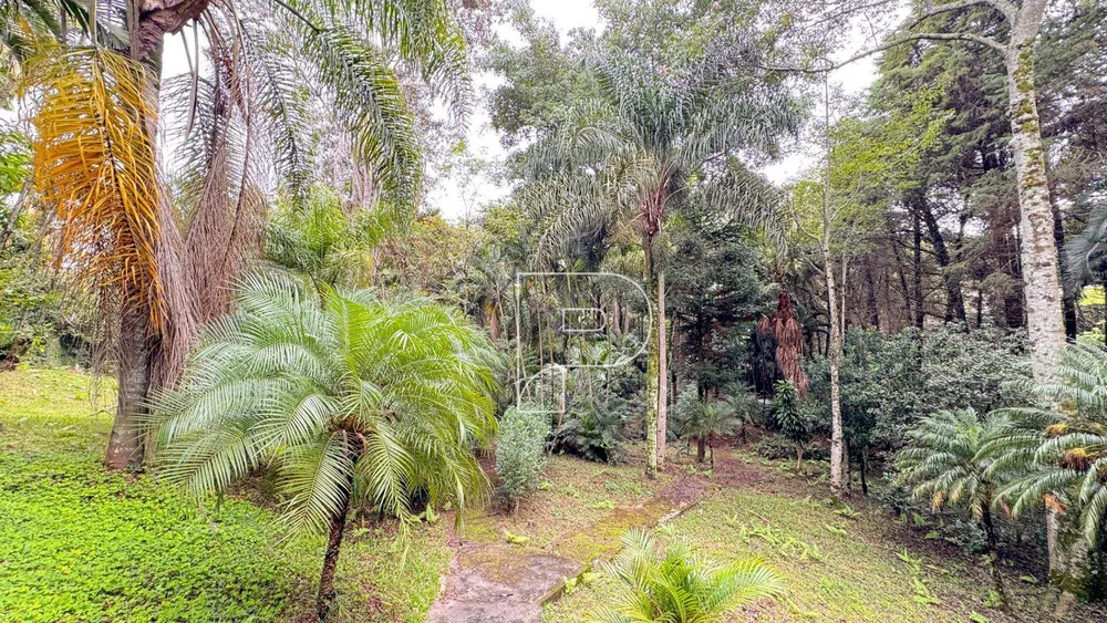 Loteamento e Condomínio, 1000 m² - Foto 4