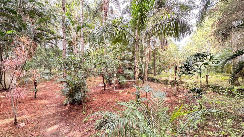 Loteamento e Condomínio, 1000 m² - Foto 1