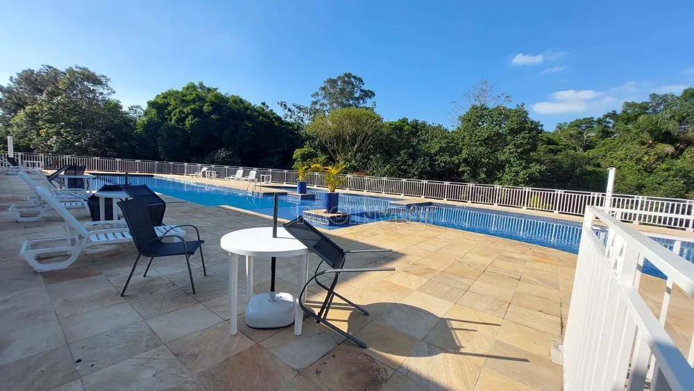 Loteamento e Condomínio, 250 m² - Foto 2