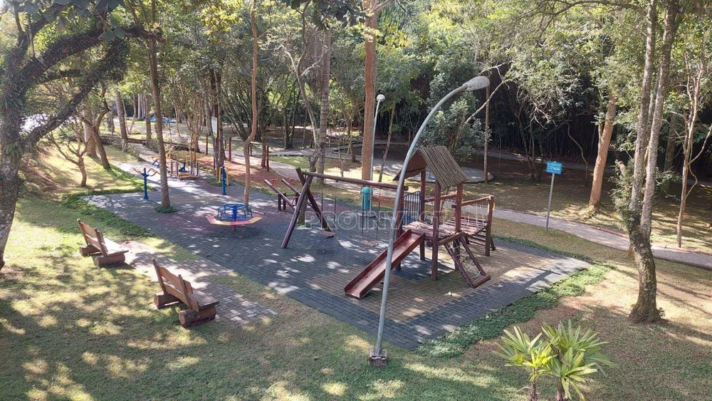 Loteamento e Condomínio, 250 m² - Foto 3