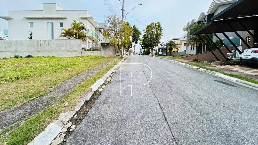 Loteamento e Condomínio, 250 m² - Foto 1