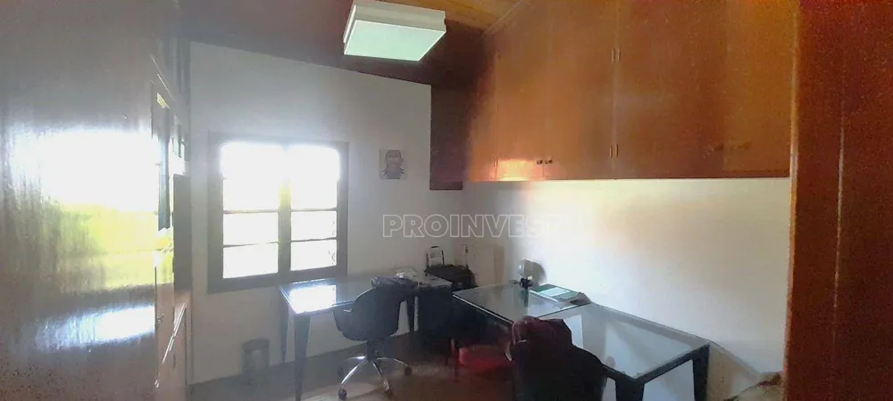 Casa, 5 quartos, 270 m² - Foto 7