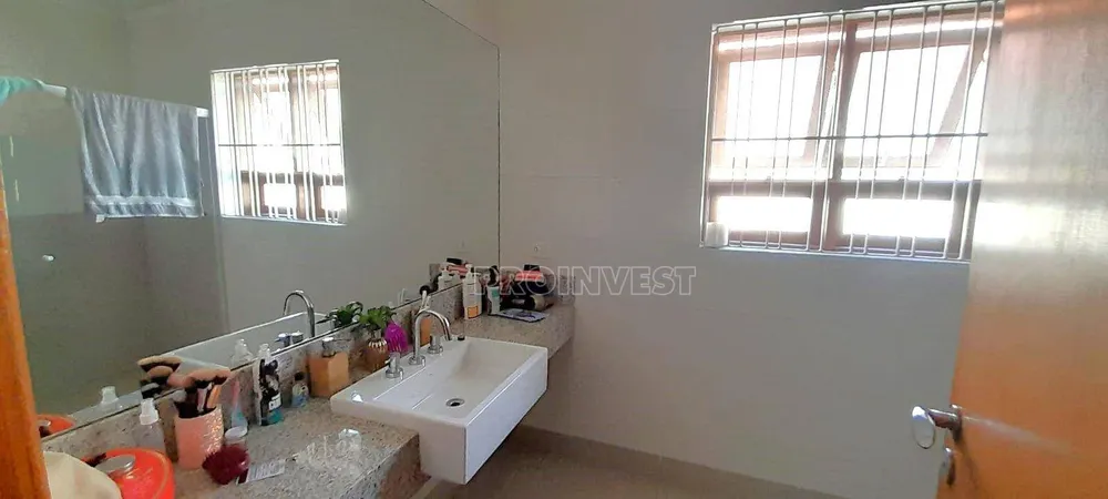 Casa, 5 quartos, 270 m² - Foto 6