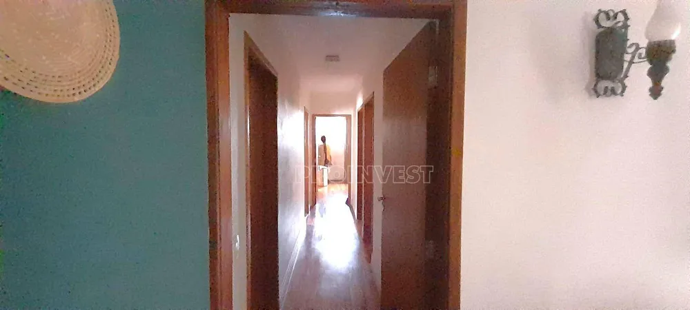 Casa, 5 quartos, 270 m² - Foto 5