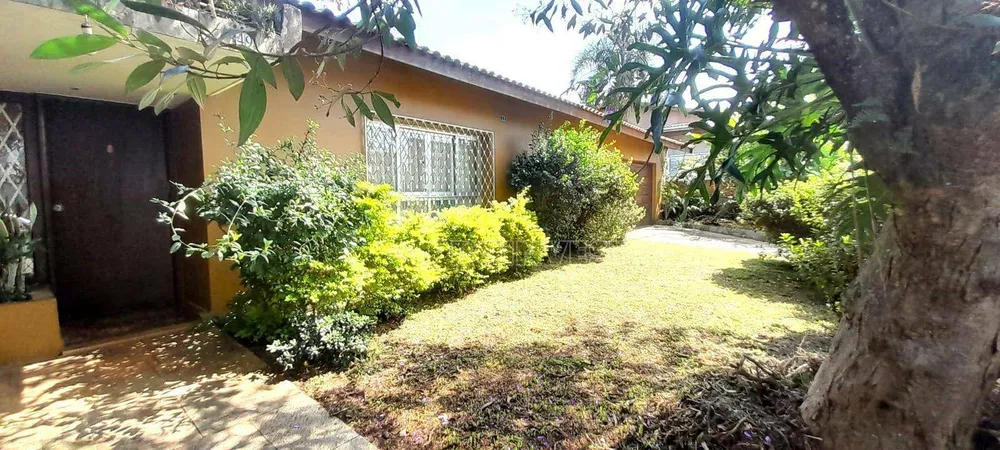 Casa, 5 quartos, 270 m² - Foto 8
