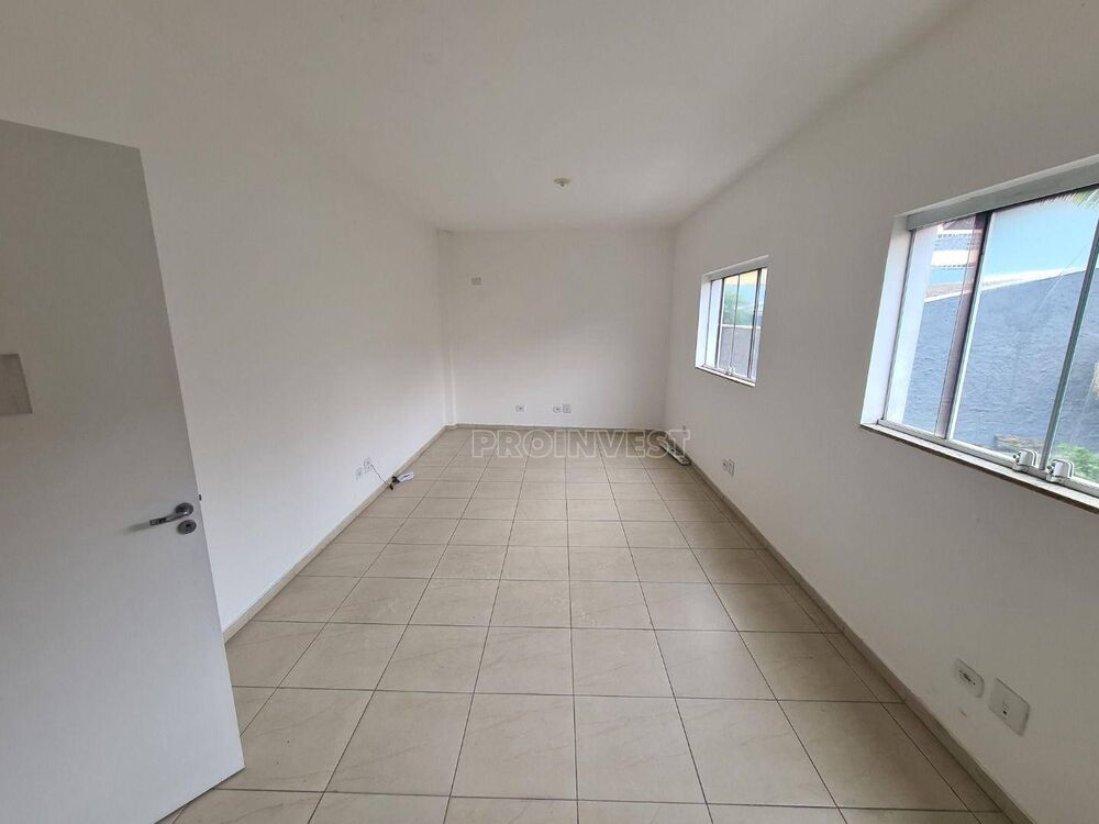Sala-Conjunto, 47 m² - Foto 2