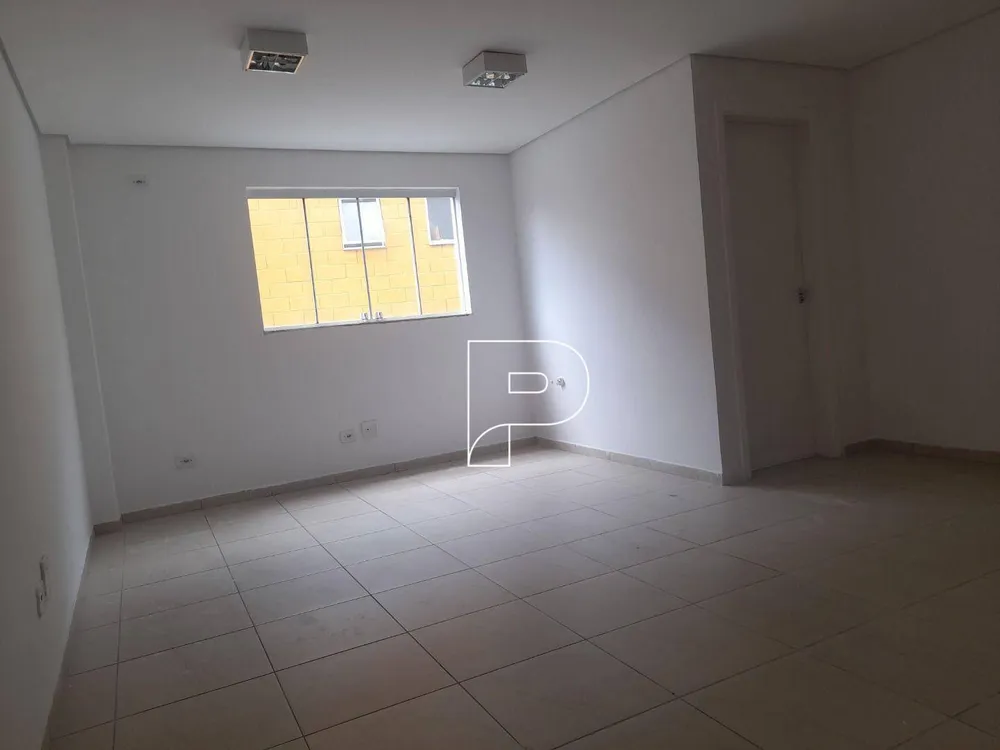 Sala-Conjunto, 47 m² - Foto 7