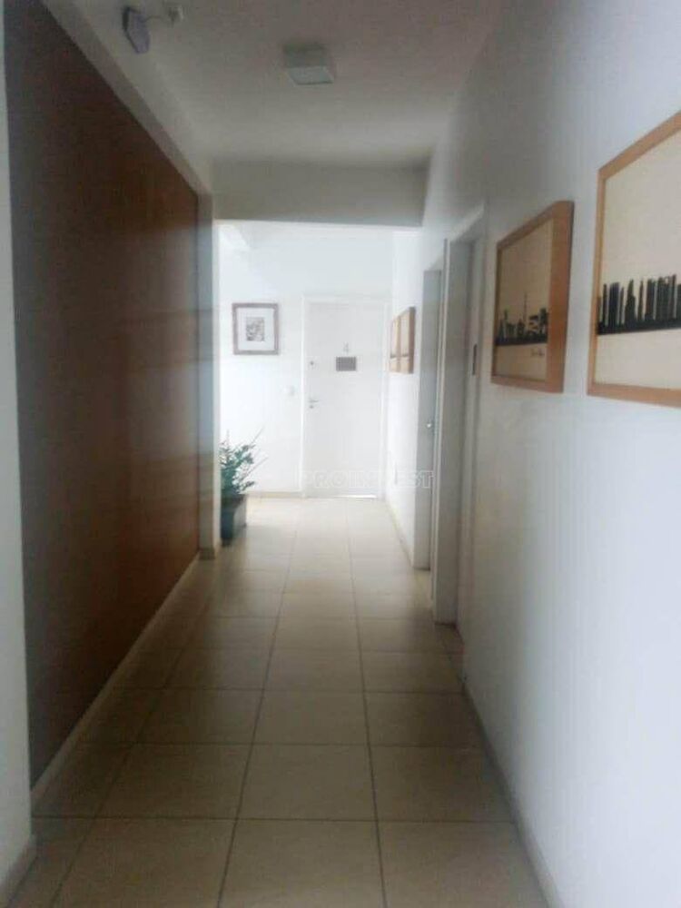 Sala-Conjunto, 47 m² - Foto 4
