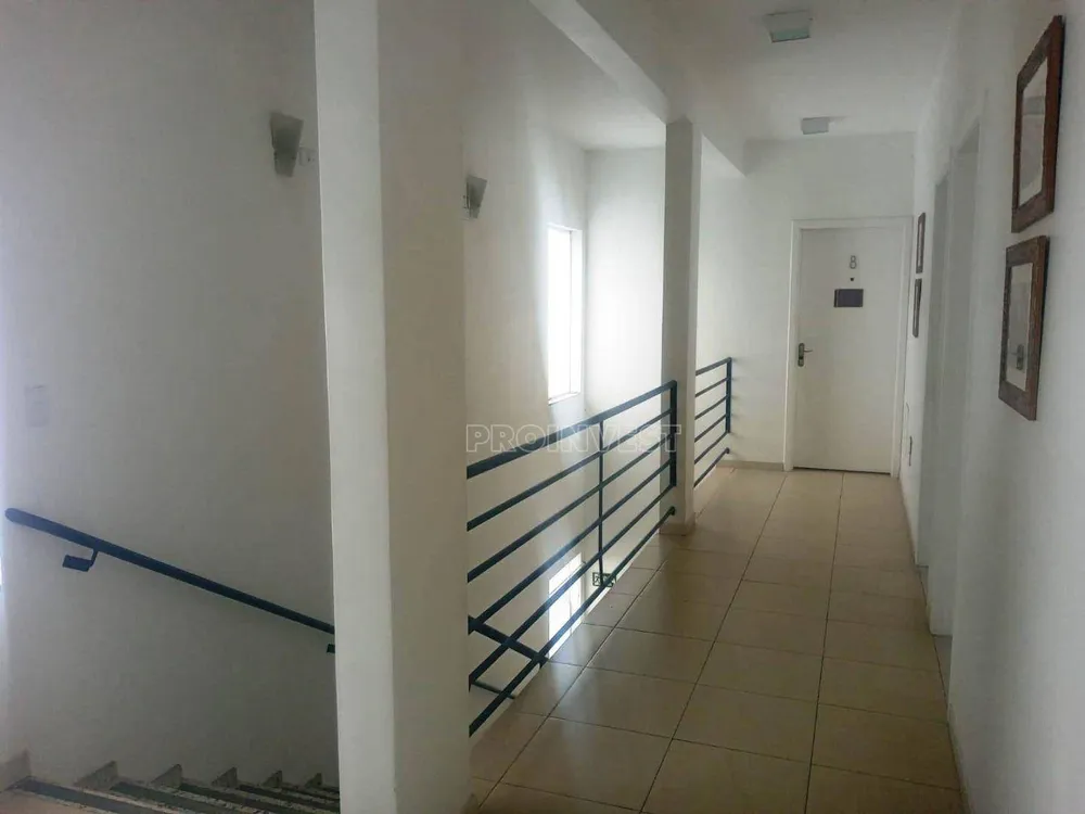 Sala-Conjunto, 47 m² - Foto 4