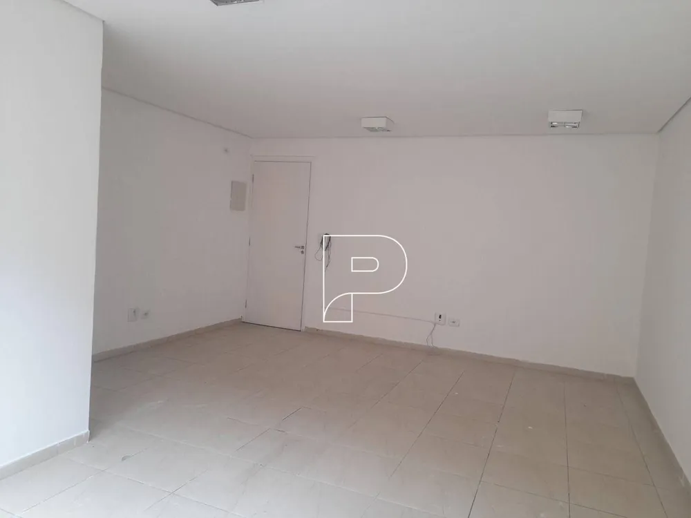 Sala-Conjunto, 47 m² - Foto 8