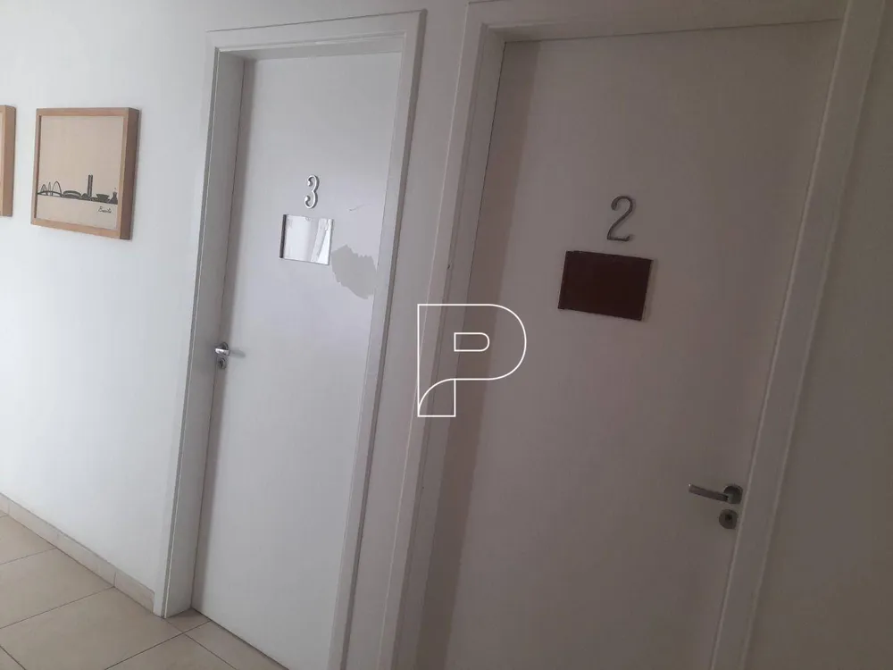 Sala-Conjunto, 47 m² - Foto 6