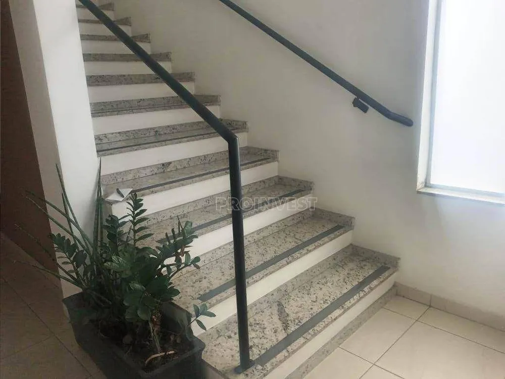 Sala-Conjunto, 47 m² - Foto 2