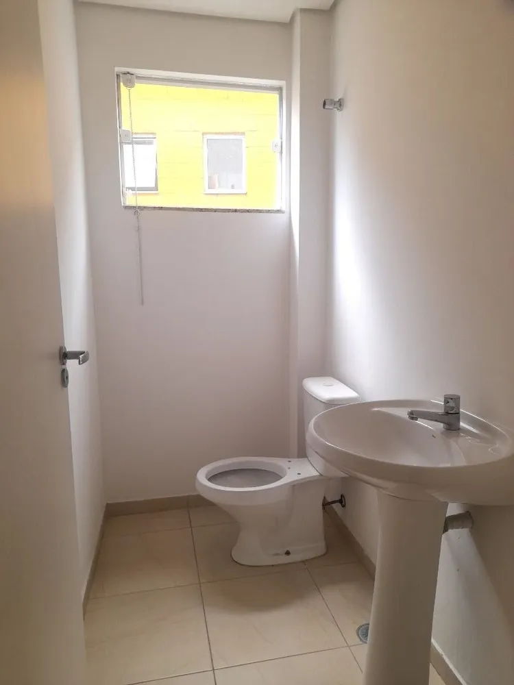 Sala-Conjunto, 47 m² - Foto 9