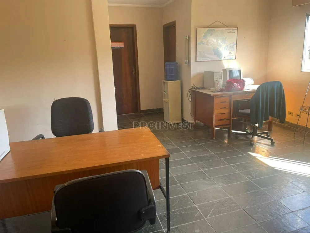 Depósito-Galpão, 2700 m² - Foto 6