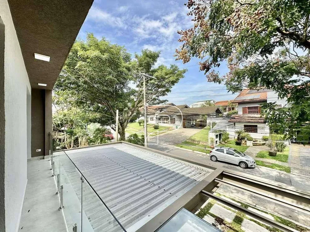 Casa de Condomínio, 4 quartos - Foto 9