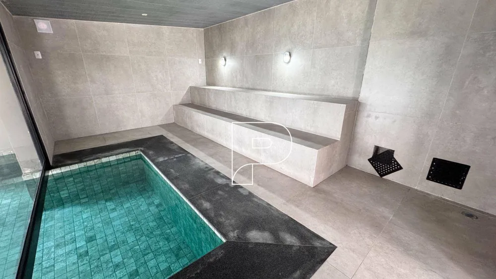 Apartamento, 3 quartos, 149 m² - Foto 4
