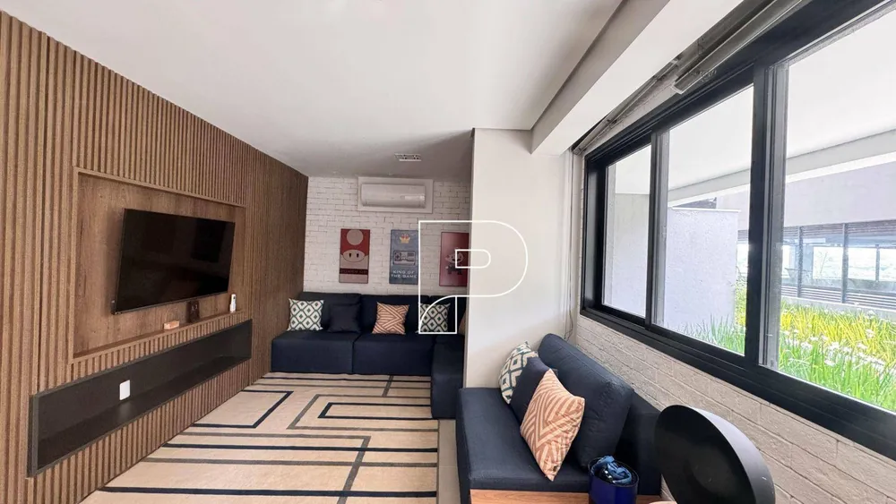 Apartamento, 3 quartos, 149 m² - Foto 4