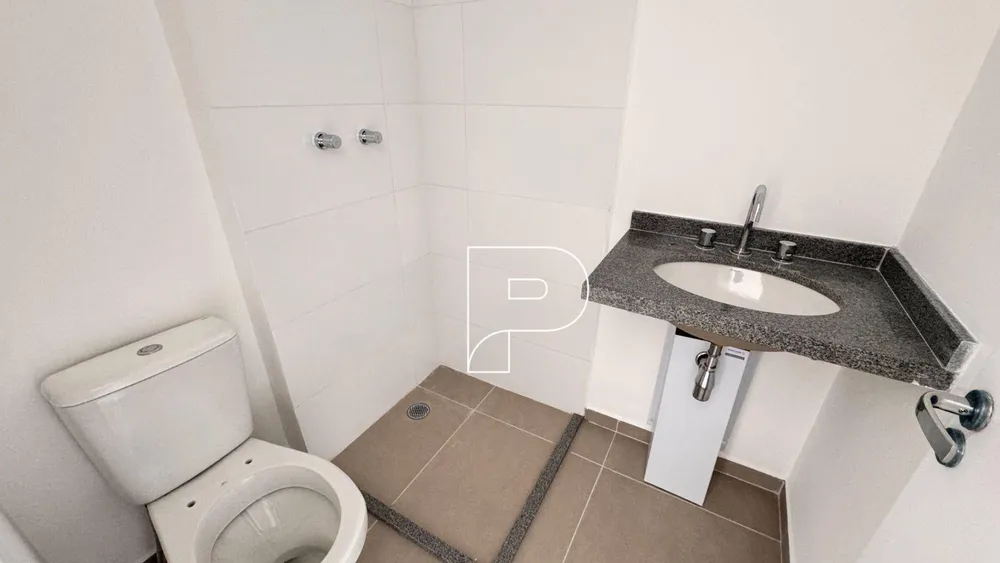 Apartamento, 3 quartos, 149 m² - Foto 3