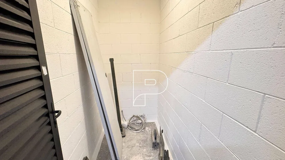 Apartamento, 3 quartos, 149 m² - Foto 8