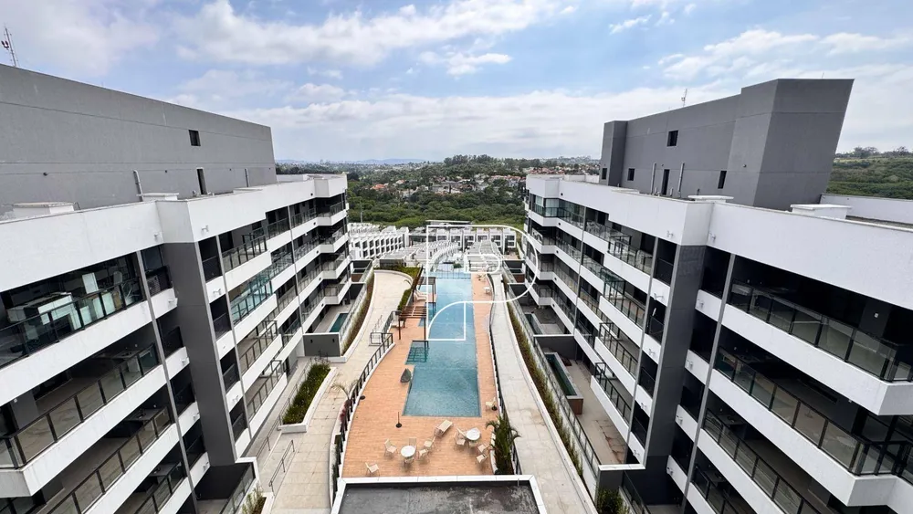 Apartamento, 3 quartos, 149 m² - Foto 1