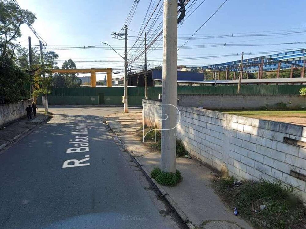 Terreno, 2 hectares - Foto 2