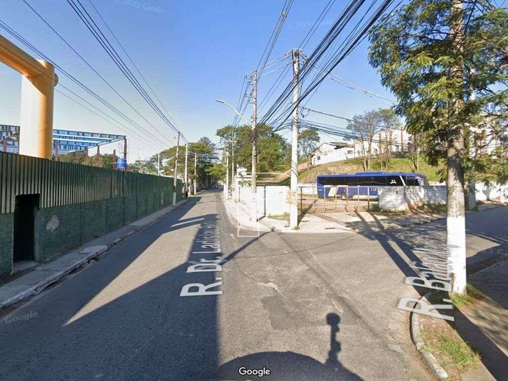 Terreno, 2 hectares - Foto 3