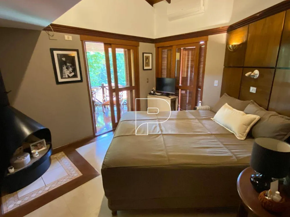Casa, 3 quartos, 256 m² - Foto 7