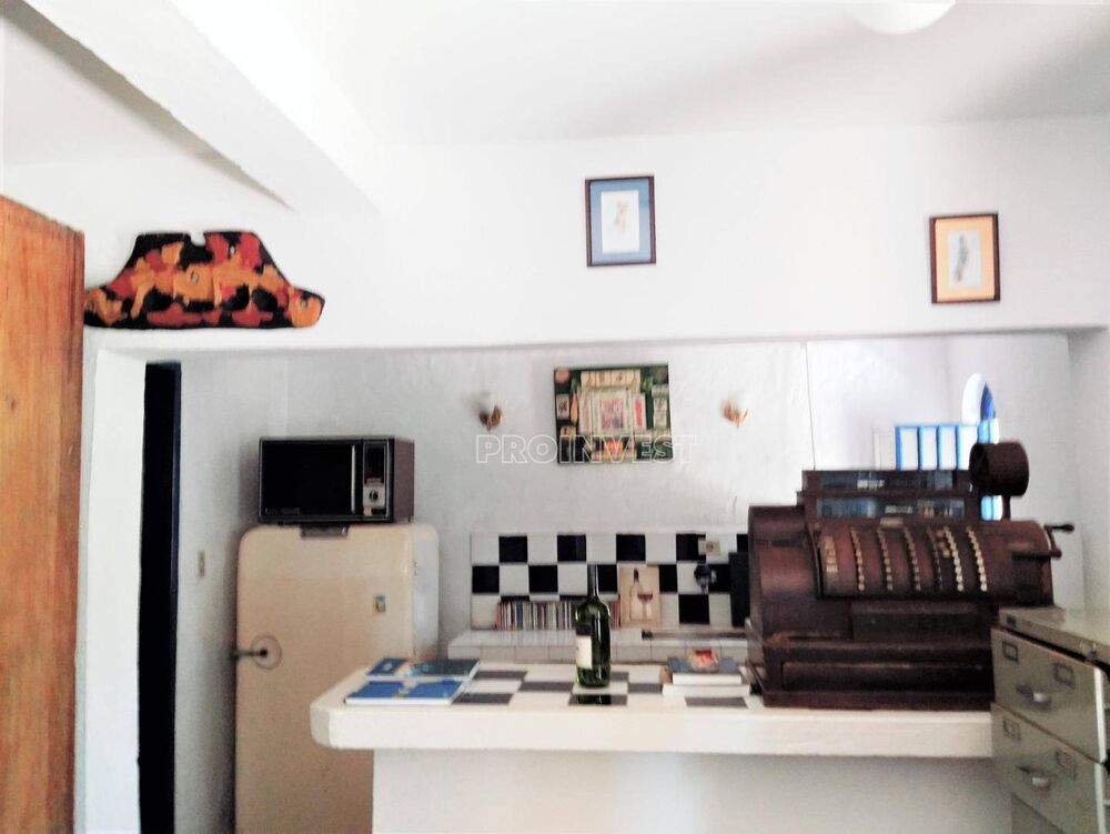 Casa, 4 quartos, 1106 m² - Foto 2