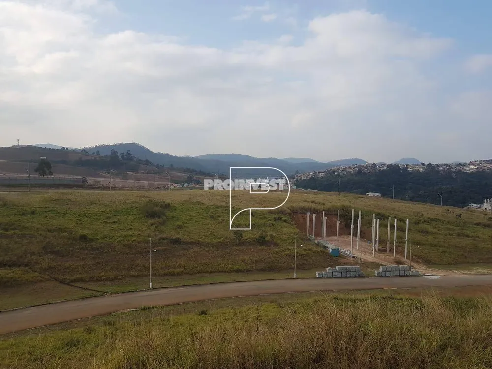 Terreno, 1112 m² - Foto 5