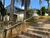 Terreno, 1672 m² - Foto 3