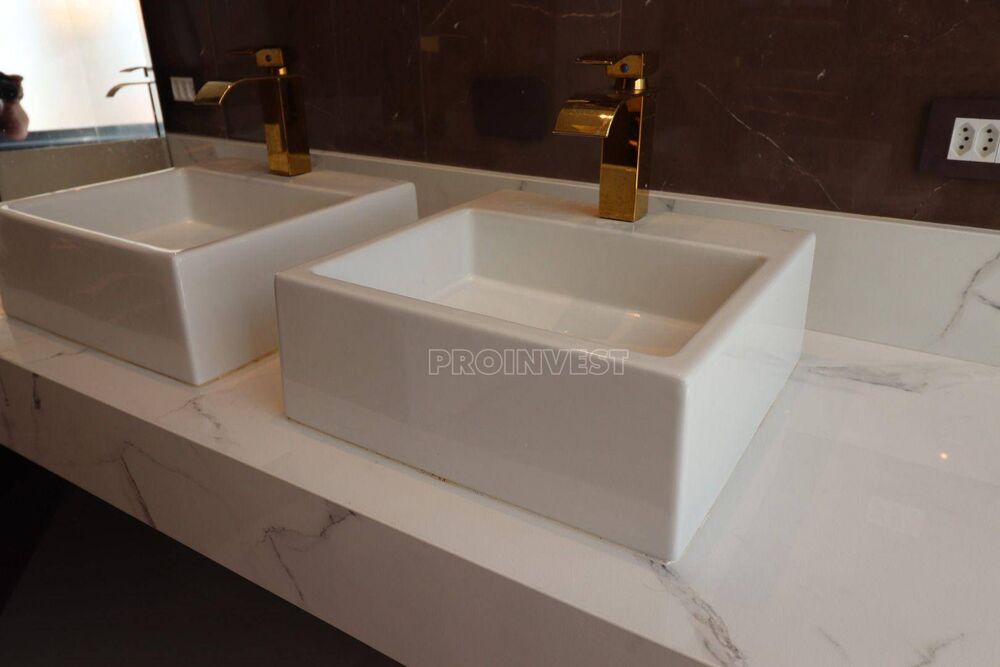 Casa de Condomínio, 6 quartos - Foto 4