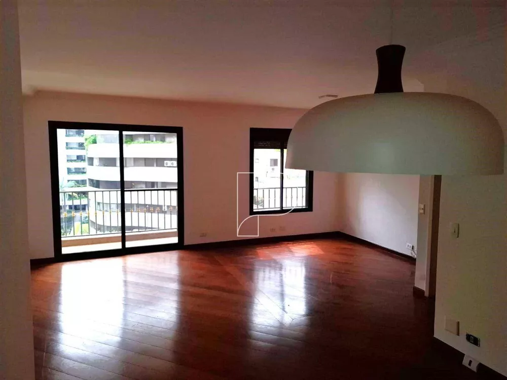 Apartamento à venda com 2 quartos, 99m² - Foto 4