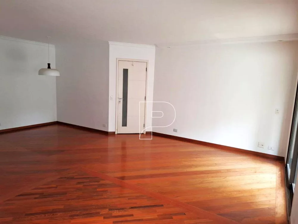 Apartamento à venda com 2 quartos, 99m² - Foto 3