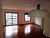 Apartamento, 2 quartos, 99 m² - Foto 4