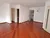 Apartamento, 2 quartos, 99 m² - Foto 2