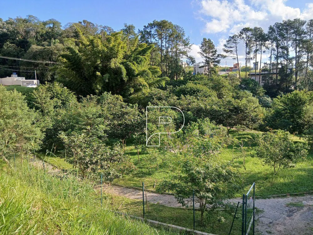 Loteamento e Condomínio, 134 m² - Foto 8