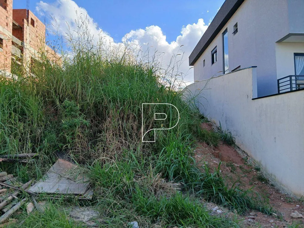Loteamento e Condomínio, 134 m² - Foto 2