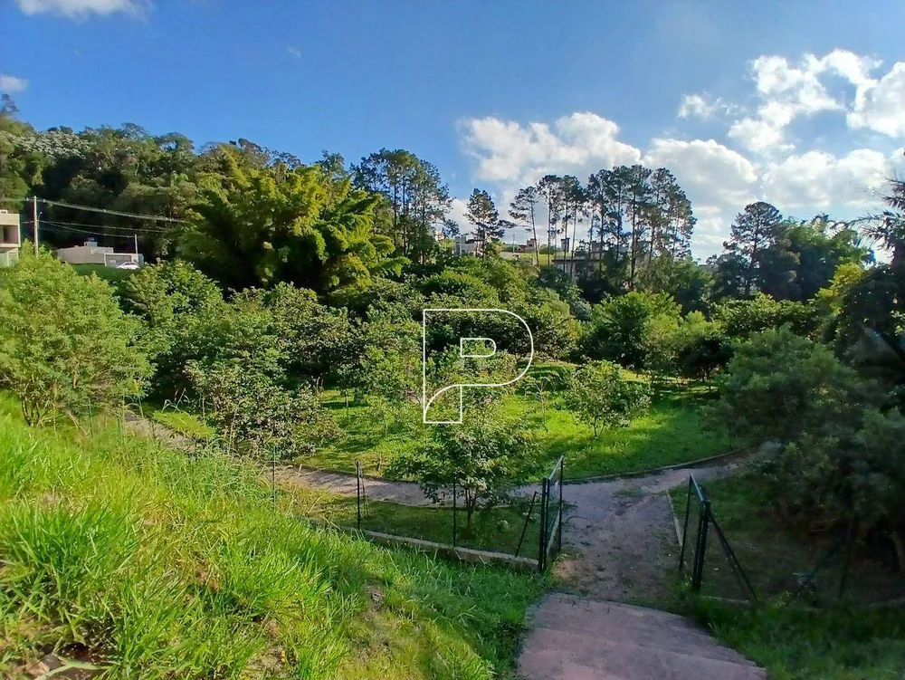 Loteamento e Condomínio, 134 m² - Foto 10